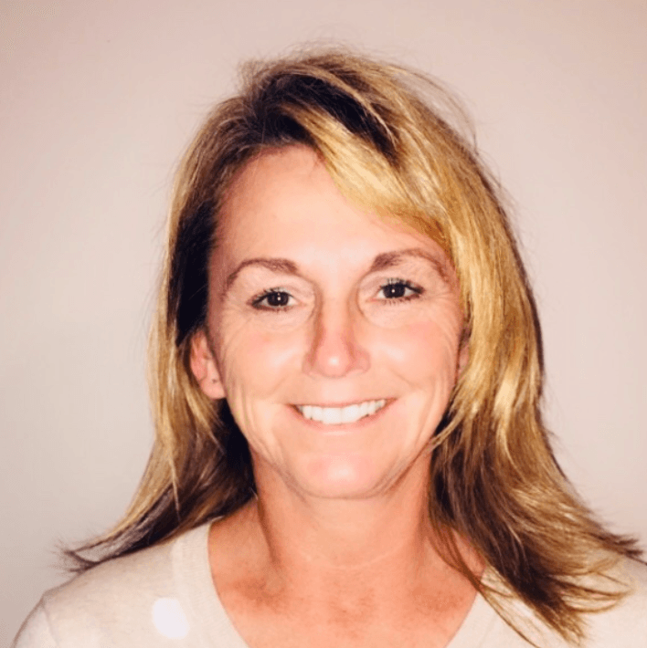 agent-Lori Soychak