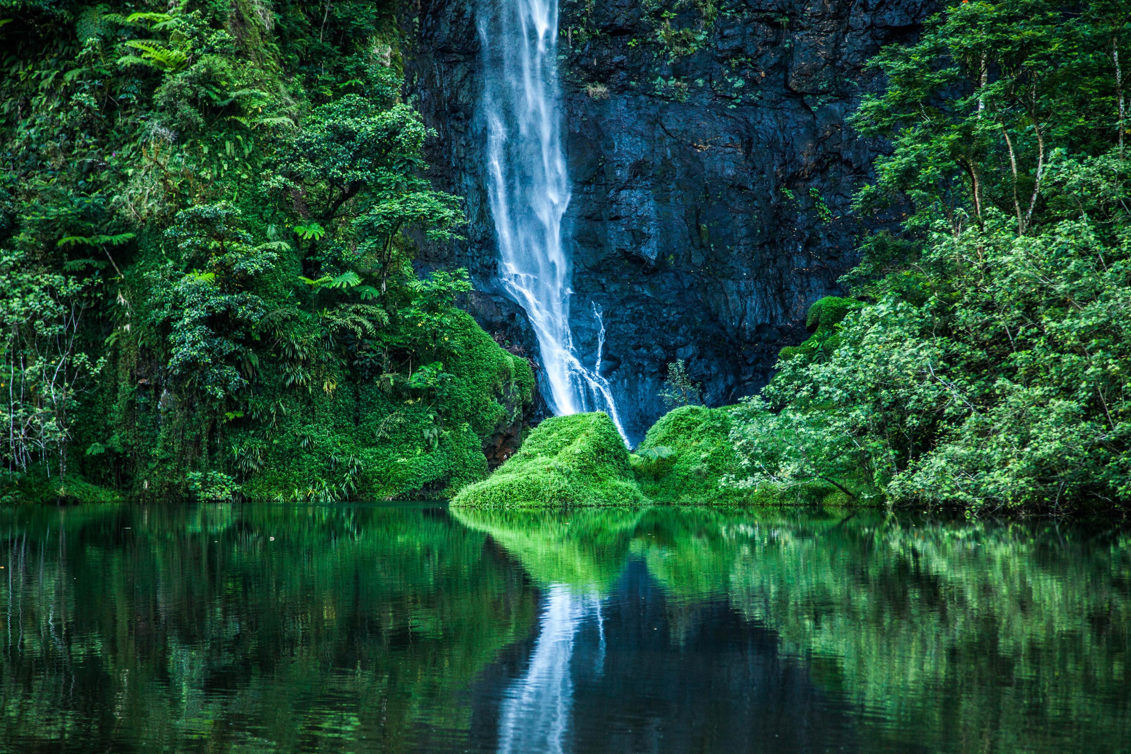 tour-gallery-https://ttand.imgix.net/shutterstock-1450872938-1746554738728.jpg