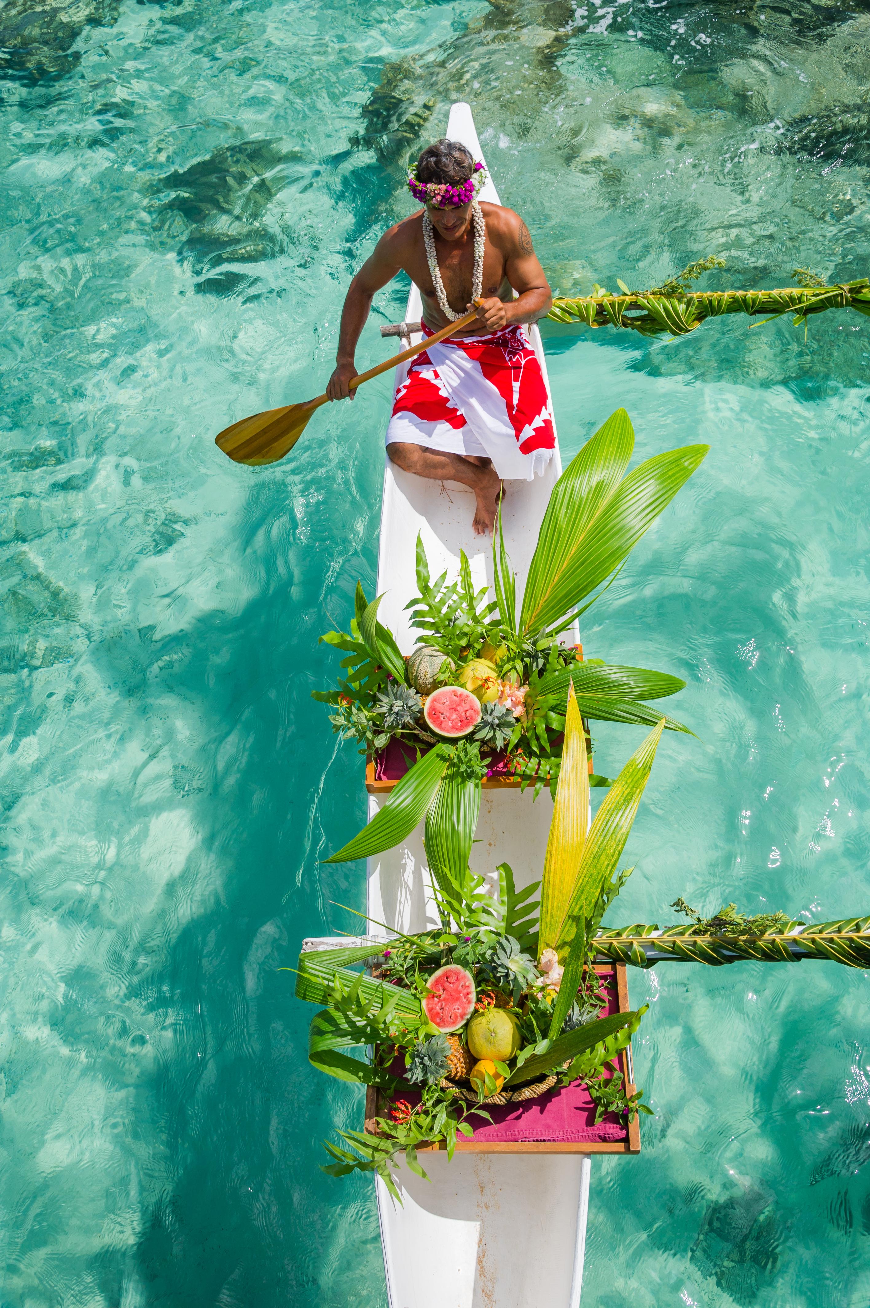 tour-gallery-https://ttand.imgix.net/shutterstock-704779627-1746554751164.jpg